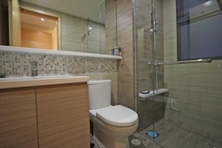 The Rainforest (D23), Condominium #245824321